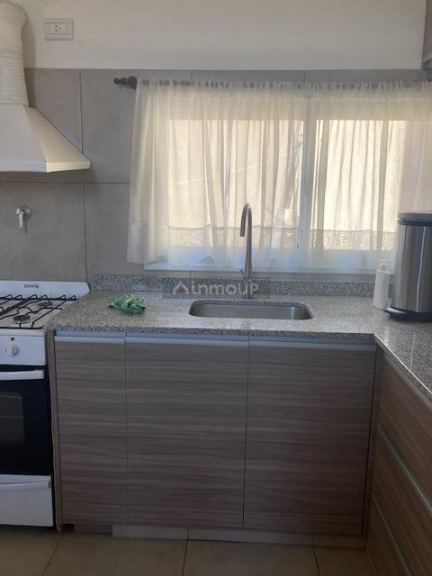 Duplex en Venta en Lujan de Cuyo, Mendoza