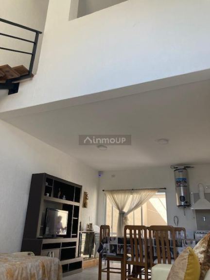 Duplex en Venta en Lujan de Cuyo, Mendoza