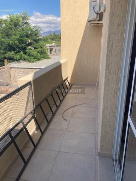 Duplex en Venta en Lujan de Cuyo, Mendoza