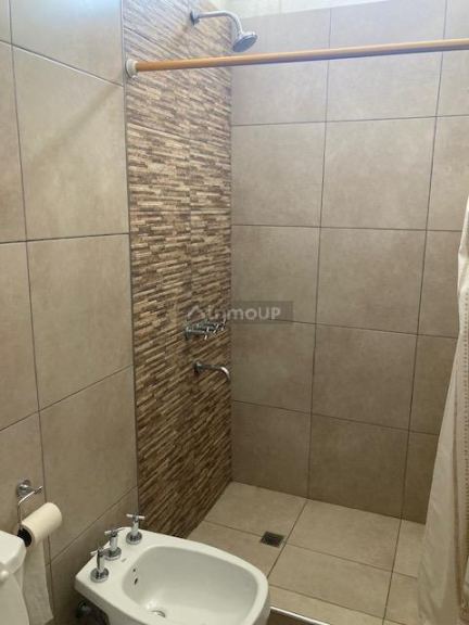 Duplex en Venta en Lujan de Cuyo, Mendoza