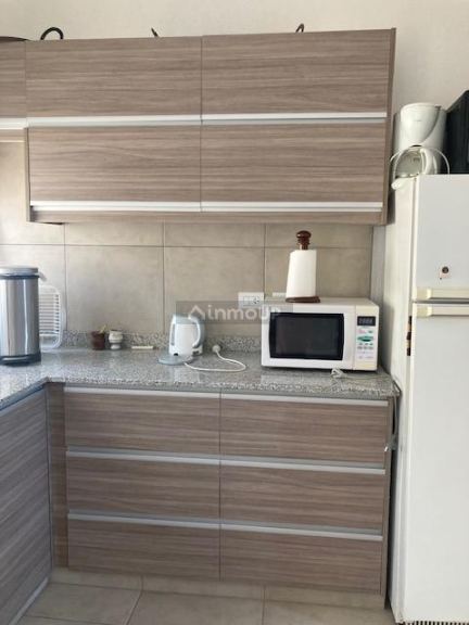 Duplex en Venta en Lujan de Cuyo, Mendoza