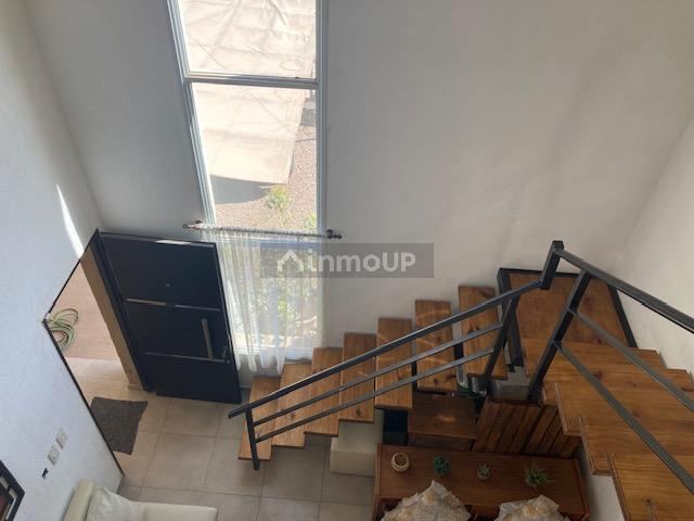 Duplex en Venta en Lujan de Cuyo, Mendoza