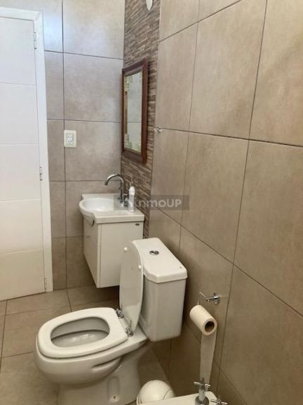 Duplex en Venta en Lujan de Cuyo, Mendoza
