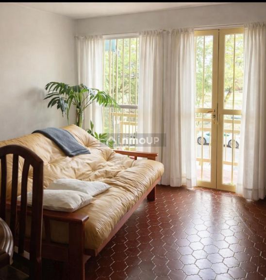 Departamento en Venta en Las Heras, Mendoza