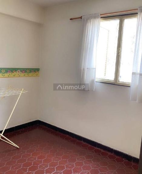 Departamento en Venta en Las Heras, Mendoza