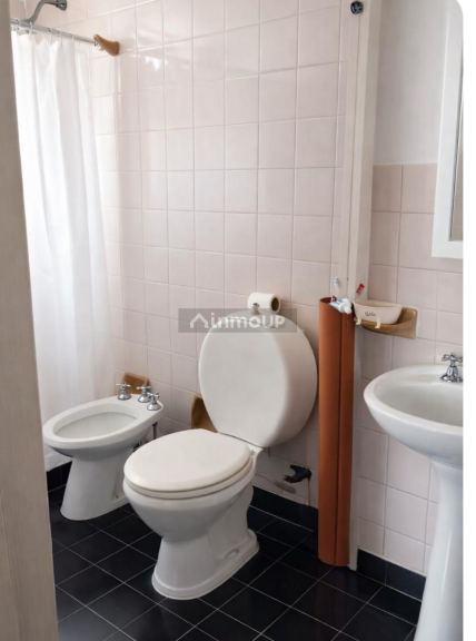 Departamento en Venta en Las Heras, Mendoza