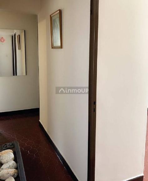 Departamento en Venta en Las Heras, Mendoza