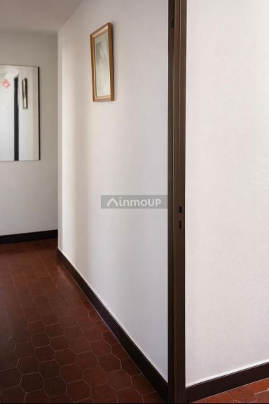 Departamento en Venta en Las Heras, Mendoza