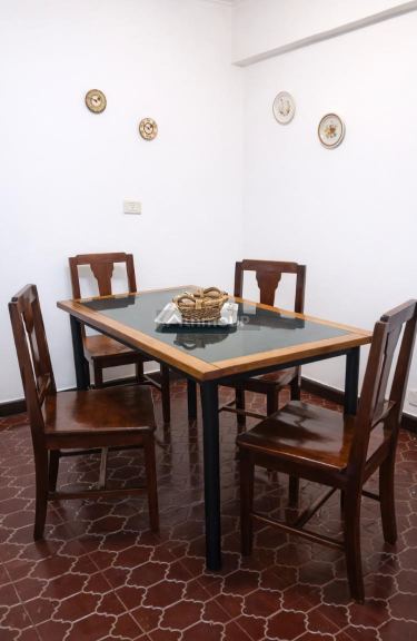 Departamento en Venta en Las Heras, Mendoza