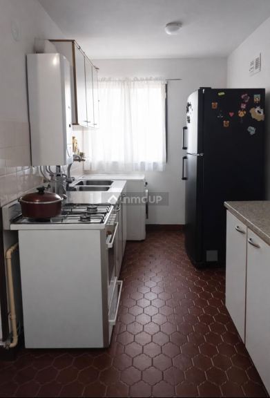 Departamento en Venta en Las Heras, Mendoza