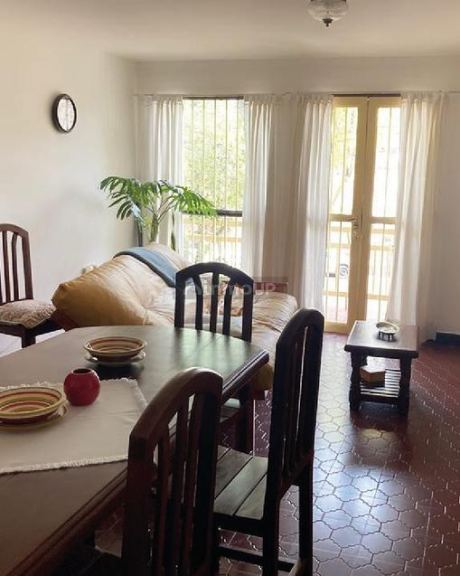 Departamento en Venta en Las Heras, Mendoza