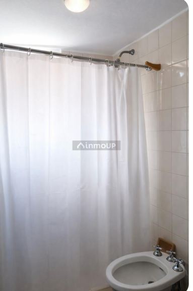 Departamento en Venta en Las Heras, Mendoza