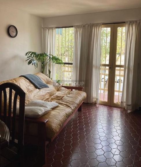 Departamento en Venta en Las Heras, Mendoza