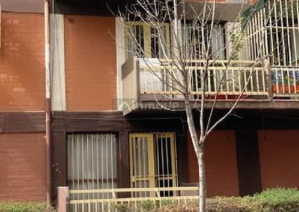 Departamento en Venta en Las Heras, Mendoza