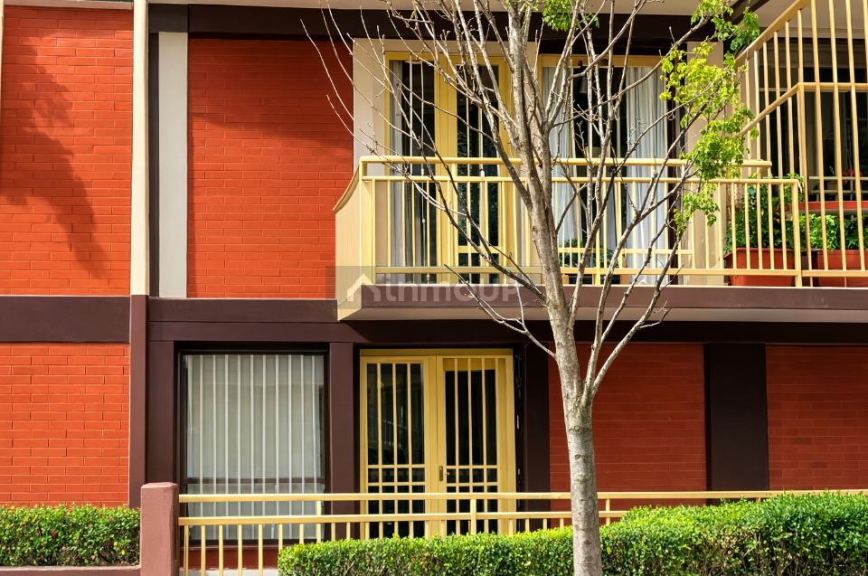 Departamento en Venta en Las Heras, Mendoza