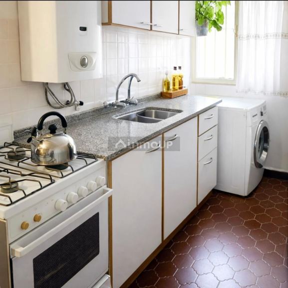 Departamento en Venta en Las Heras, Mendoza