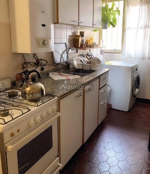Departamento en Venta en Las Heras, Mendoza