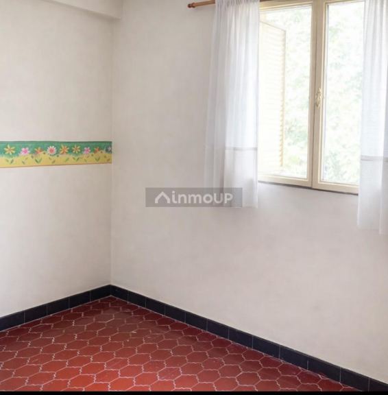 Departamento en Venta en Las Heras, Mendoza