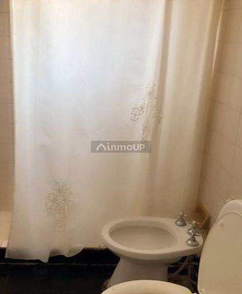 Departamento en Venta en Las Heras, Mendoza