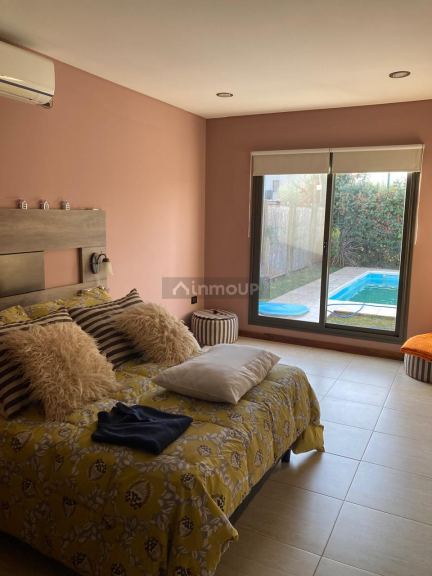 Casa en Venta en Maipu, Mendoza