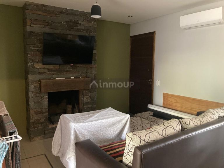 Casa en Venta en Maipu, Mendoza