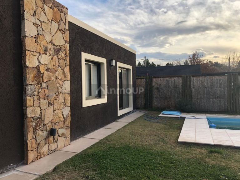 Casa en Venta en Maipu, Mendoza