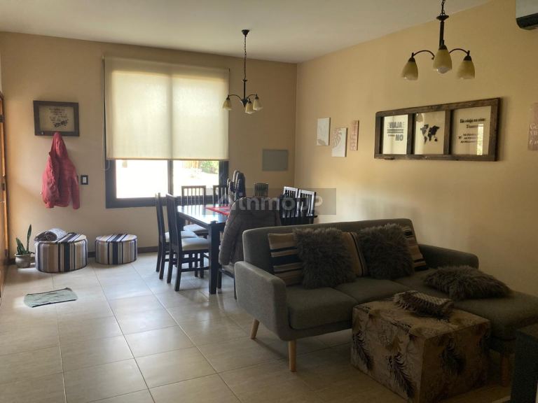 Casa en Venta en Maipu, Mendoza