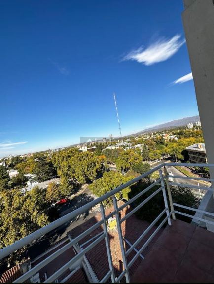 Departamento en Venta en Capital, Mendoza