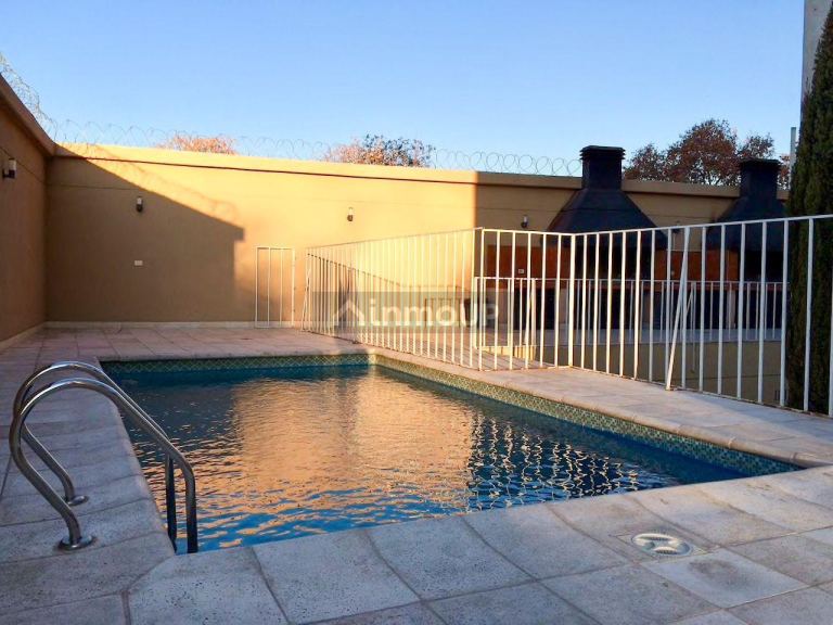 Departamento en Venta en Capital, Mendoza