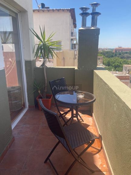 Departamento en Venta en Capital, Mendoza