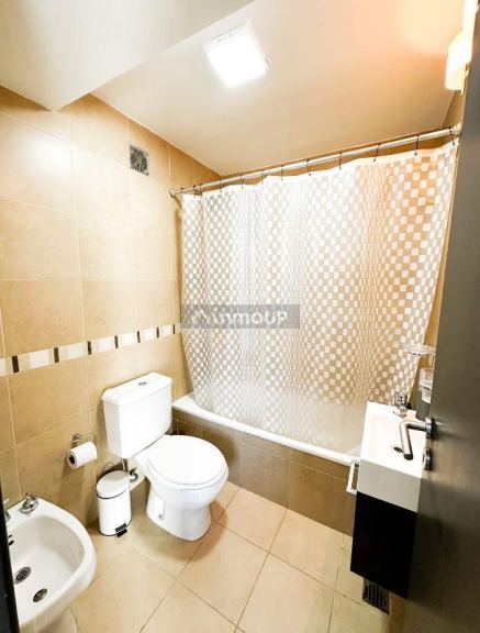 Departamento en Venta en Capital, Mendoza