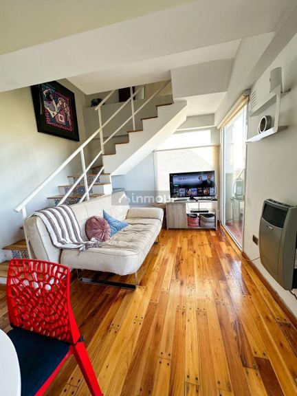 Departamento en Venta en Capital, Mendoza