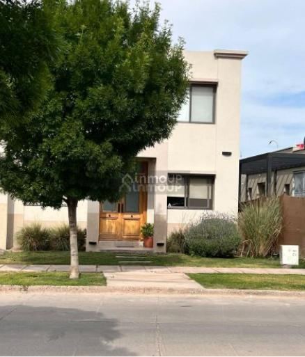 Casa en Venta en Las Heras, Mendoza