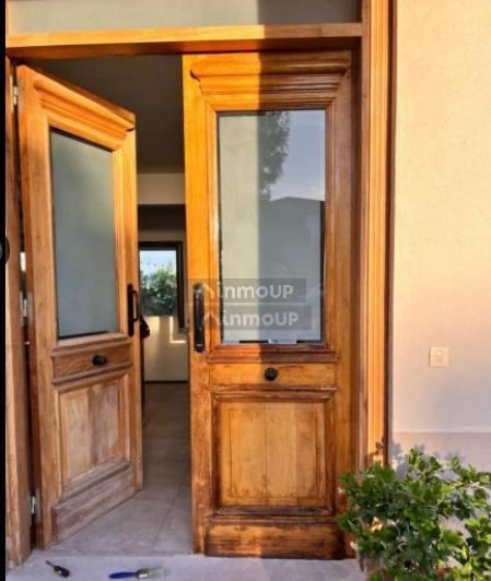 Casa en Venta en Las Heras, Mendoza