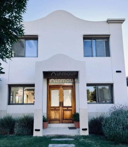 Casa en Venta en Las Heras, Mendoza