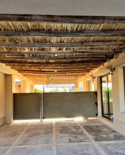 Casa en Venta en Las Heras, Mendoza