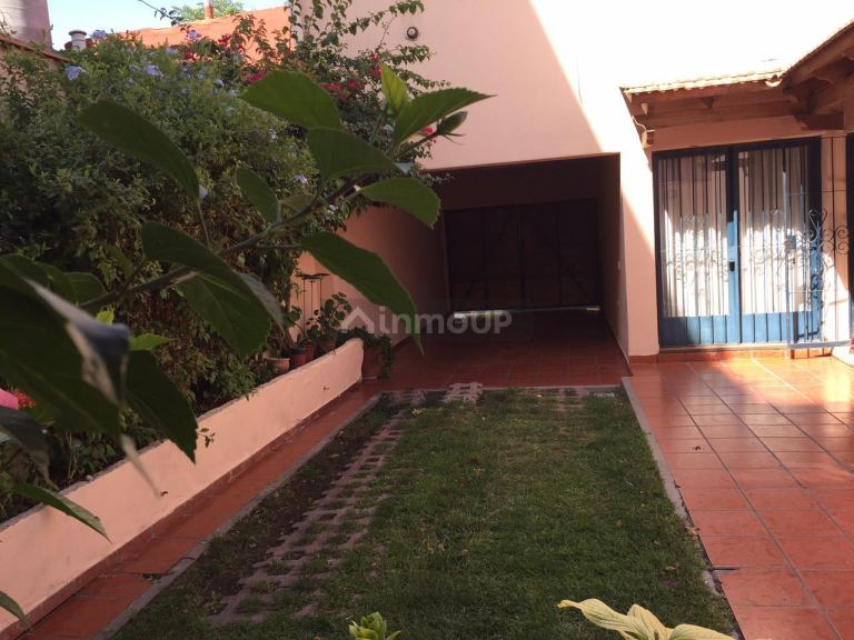 Casa en Venta en Godoy Cruz, Mendoza
