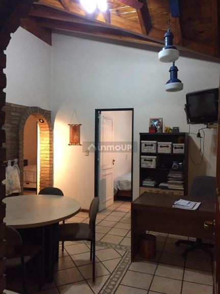 Casa en Venta en Godoy Cruz, Mendoza