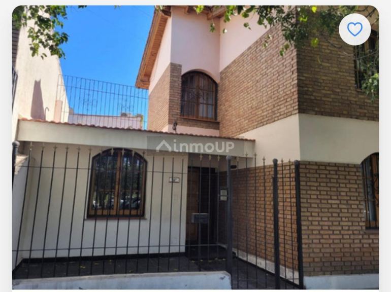 Casa en Venta en Godoy Cruz, Mendoza