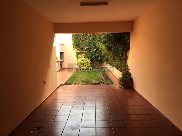 Casa en Venta en Godoy Cruz, Mendoza