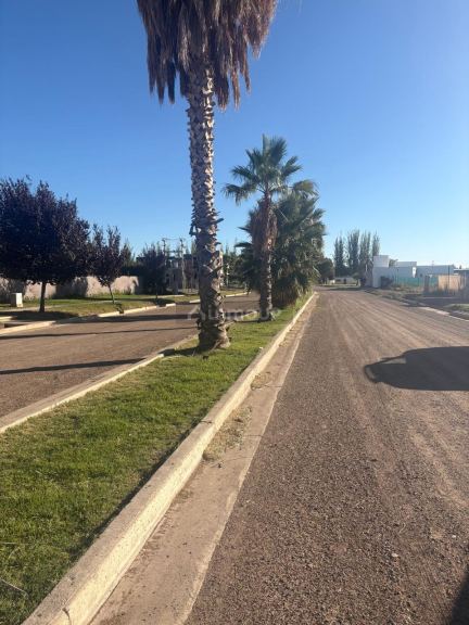 Lote en Venta en Maipu, Mendoza