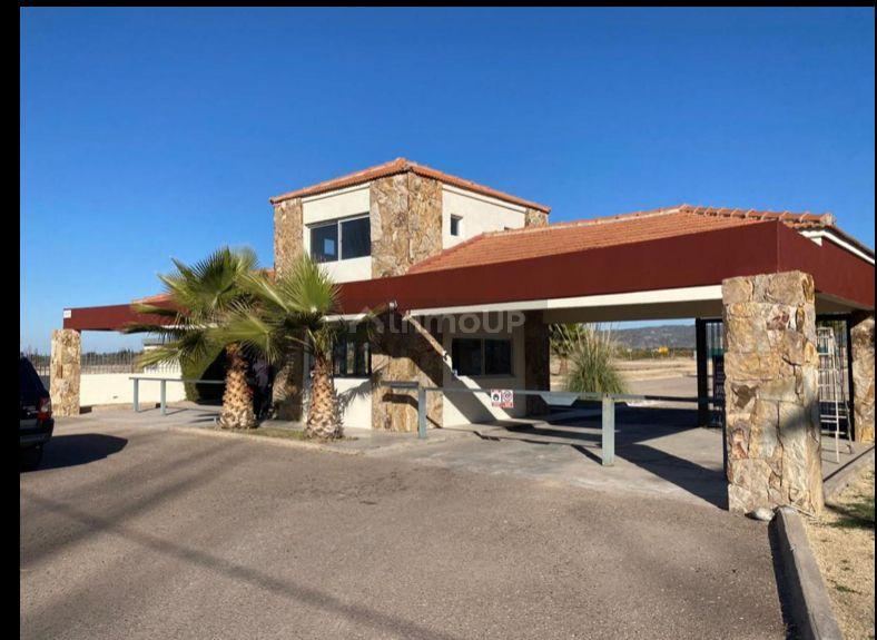 Lote en Venta en Maipu, Mendoza