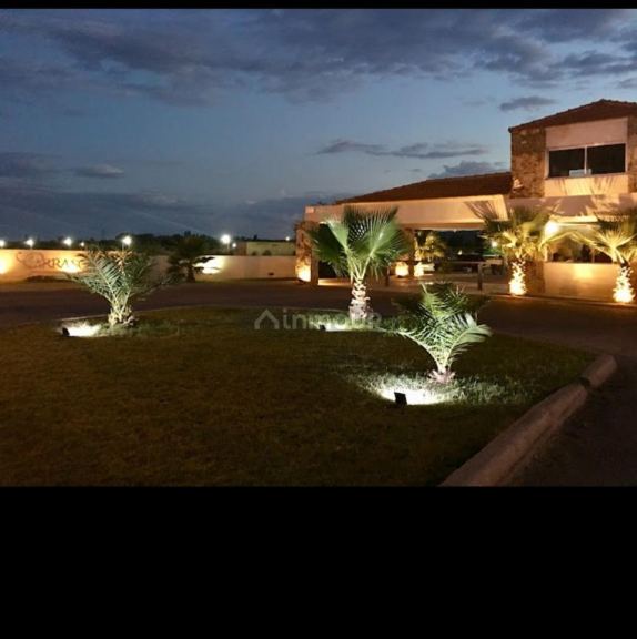 Lote en Venta en Maipu, Mendoza