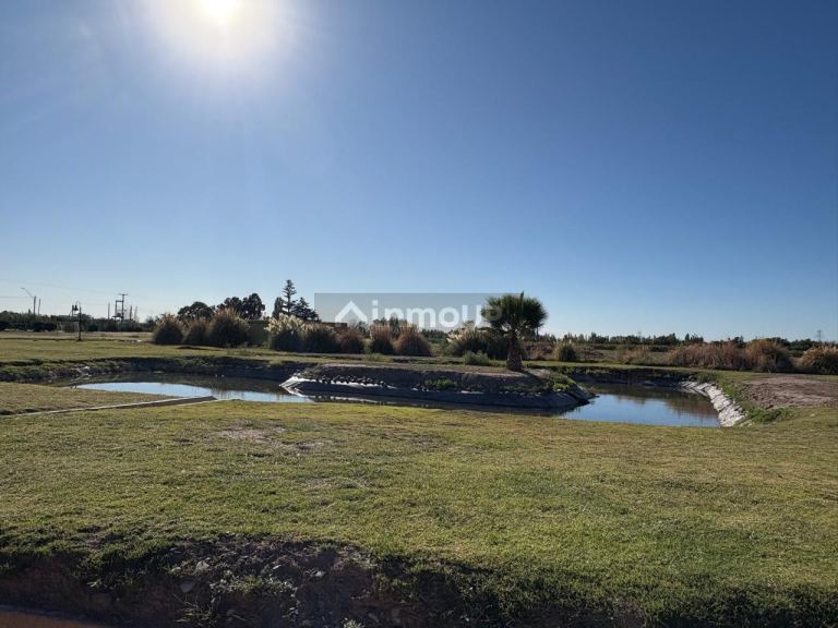 Lote en Venta en Maipu, Mendoza
