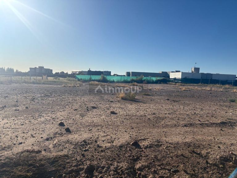 Lote en Venta en Maipu, Mendoza