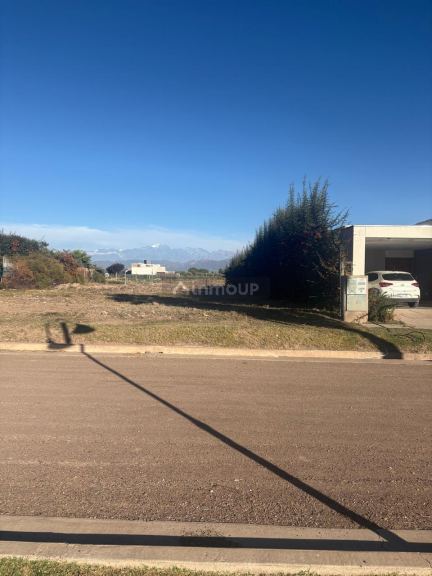 Lote en Venta en Maipu, Mendoza