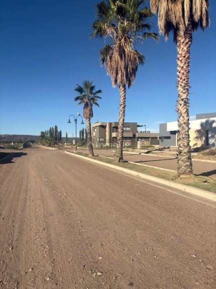 Lote en Venta en Maipu, Mendoza