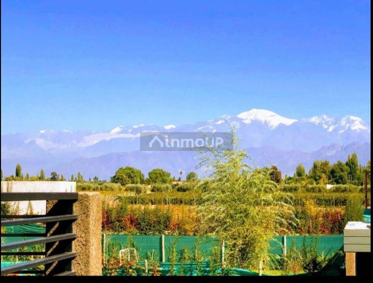 Lote en Venta en Maipu, Mendoza