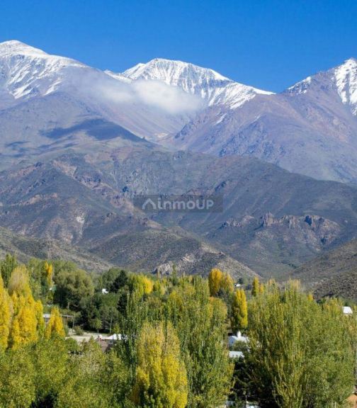 Lote en Venta en Lujan de Cuyo, Mendoza