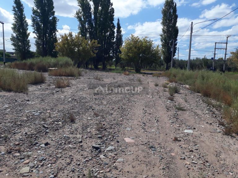 Lote en Venta en Maipu, Mendoza